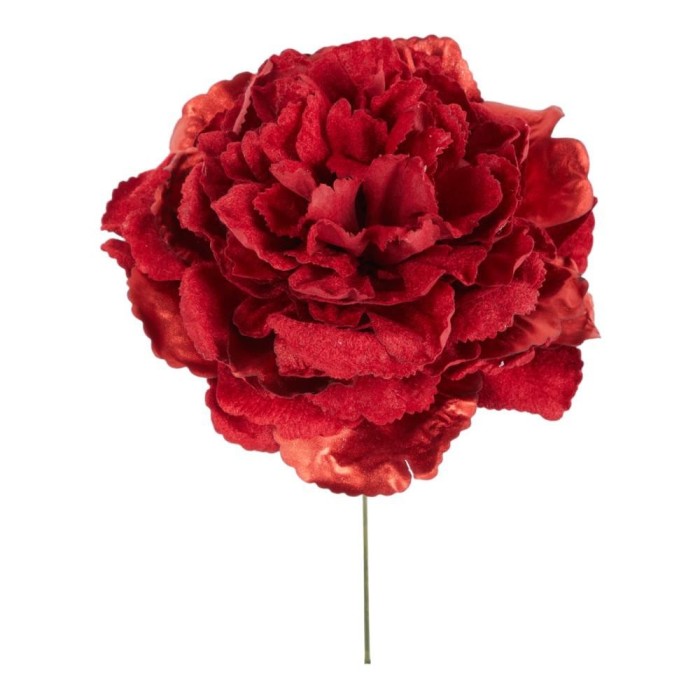 PICK PEONIA CM23 RED